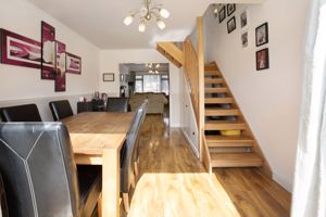 Photo 13- click for photo gallery